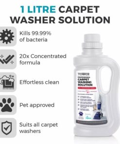 Ednaordor.shopa7d88d3d8b 2