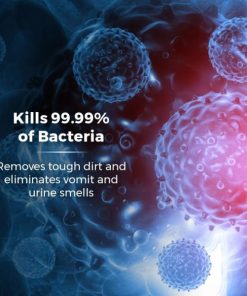 Ednaordor.shopa7d88d3d8b 3