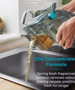 Ednaordor.shopa7d88d3d8b 4