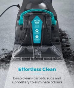 Ednaordor.shopa7d88d3d8b 5