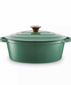 Ednaordor.shopa806195dc9 1