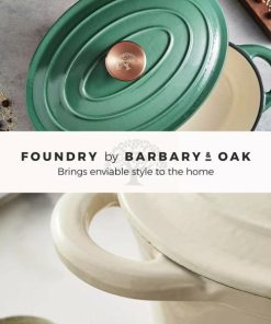 Ednaordor.shopa806195dc9 2