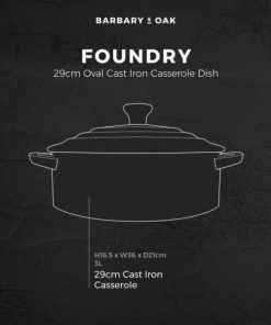 Ednaordor.shopa806195dc9 3