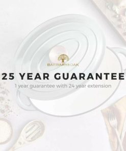 Ednaordor.shopa806195dc9 4