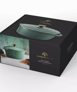 Ednaordor.shopa806195dc9 5