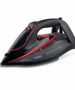 Ednaordor.shopa837725fb2 1