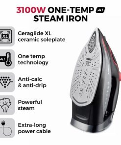 Ednaordor.shopa837725fb2 2