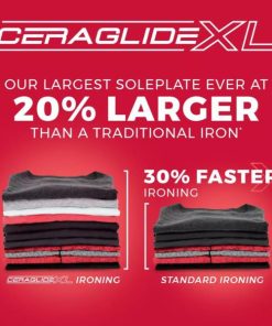 Ednaordor.shopa837725fb2 3