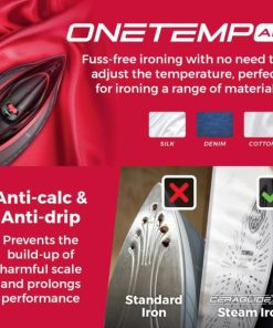 Ednaordor.shopa837725fb2 4