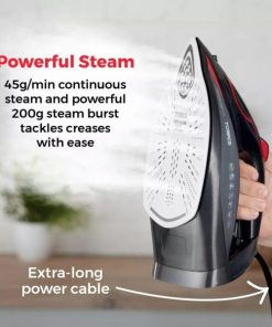 Ednaordor.shopa837725fb2 5