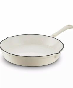 Ednaordor.shopa849b51232 1