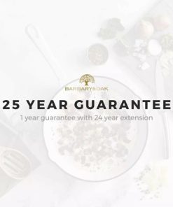 Ednaordor.shopa849b51232 2