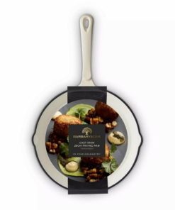 Ednaordor.shopa849b51232 3