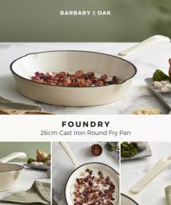 Ednaordor.shopa849b51232 4