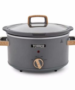 Ednaordor.shopa894d7c78a 1