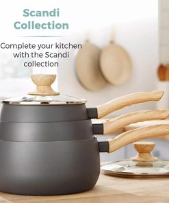 Ednaordor.shopa894d7c78a 2