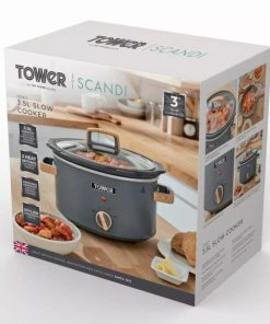 Ednaordor.shopa894d7c78a 4