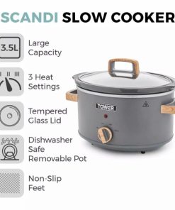 Ednaordor.shopa894d7c78a 5