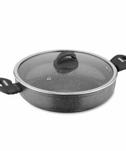 Ednaordor.shopa934d58c46 1