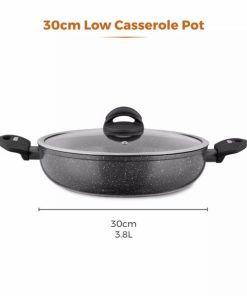 Ednaordor.shopa934d58c46 2