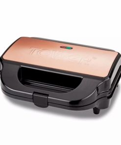 Ednaordor.shopa99be53b17 1