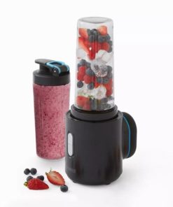 Ednaordor.shopa9e1af074a 1