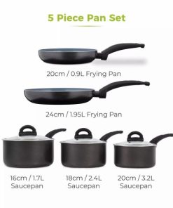 Ednaordor.shopa9e8b00ab3 2