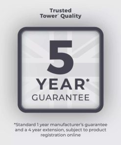 Ednaordor.shopa9e8b00ab3 3