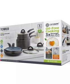 Ednaordor.shopa9e8b00ab3 4