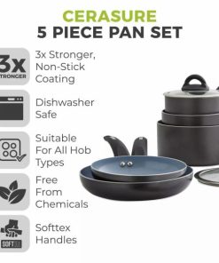 Ednaordor.shopa9e8b00ab3 5