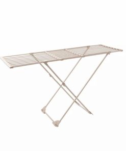 Ednaordor.shopaa4162ce88 1