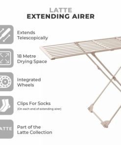 Ednaordor.shopaa4162ce88 2