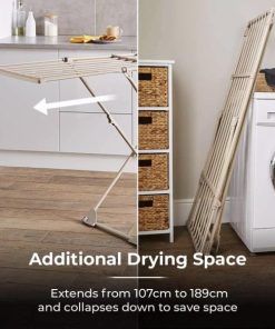 Ednaordor.shopaa4162ce88 3