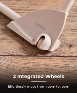 Ednaordor.shopaa4162ce88 4