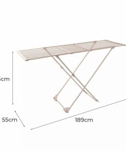 Ednaordor.shopaa4162ce88 5