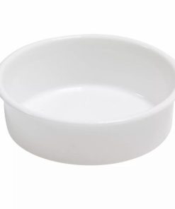 Ednaordor.shopaa51f27e96 1