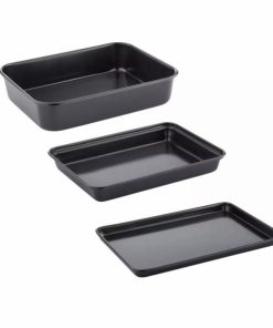 Ednaordor.shopaaa7cb250e 1