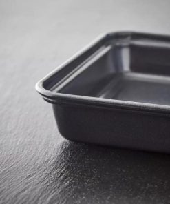 Ednaordor.shopaaa7cb250e 2