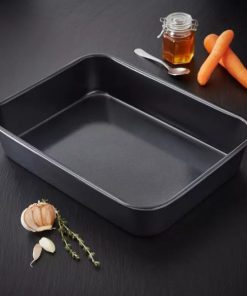 Ednaordor.shopaaa7cb250e 3