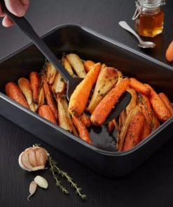 Ednaordor.shopaaa7cb250e 4