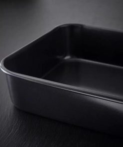 Ednaordor.shopaaa7cb250e 5