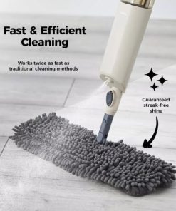 Ednaordor.shopaabc06eafe 2