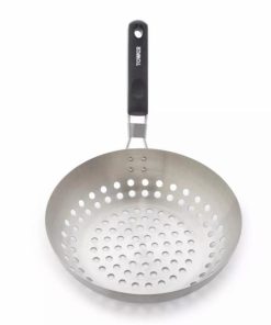 Ednaordor.shopac8b1effcd 1