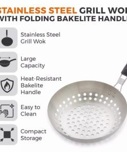 Ednaordor.shopac8b1effcd 2