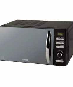 Ednaordor.shopae39428068 1