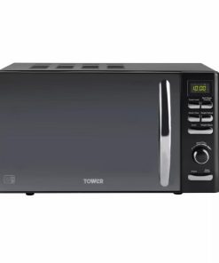 Ednaordor.shopae39428068 2