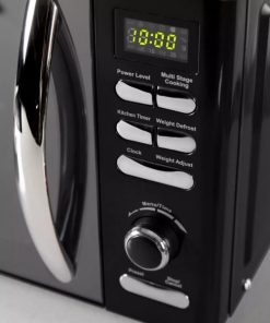 Ednaordor.shopae39428068 3