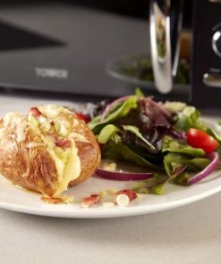 Ednaordor.shopae39428068 4