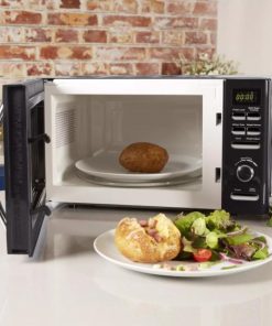 Ednaordor.shopae39428068 5