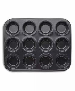 Ednaordor.shopae71429525 1